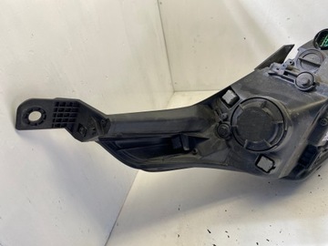 фото thumb №10, Kia ceed iii лампа левый перед 92101j7100