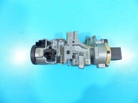 фото thumb №7, Бортовой компьютер набор mazda mpv ii rf6a18881a 2.0 citd