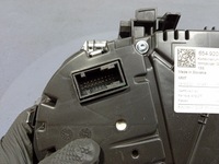 фото thumb №6, Skoda scala 1.6 tdi прилади лічильник eu 654920741a