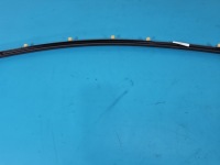 Молдинг дахова ліва дах peugeot 508 ii 18- 98301629xk Київ, фото thumb