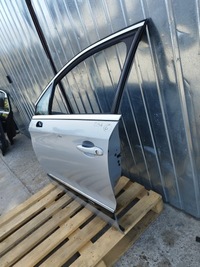 фото thumb №10, Дверь левая левый перед citroen ds4 цвет ezr lata 2010-2015