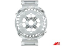 фото thumb №11, Передні корпус генератора as-pl