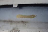 Бампер перед передній opel insignia b рестайлінг  2020- 39140468 Доставка, фото thumb