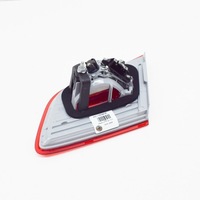 фото thumb №9, Bmw 3 e92 задняя крышка багажника левая задняя свет 63217162299 7162299 oem