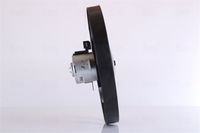 фото thumb №13, Nissens вентилятор радиатора citroën berlingo m 96- , peugeot partner