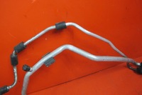 фото thumb №9, Vw golf plus 5m1 2.0 tdi bkd провода шланги трубки кондиционера комплект