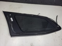 фото thumb №7, Скло кузовна правий задня peugeot 308 t9 sw kombi 2018rok тонована