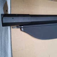 фото thumb №5, Bmw 3 g21 ролета багажника 7450728