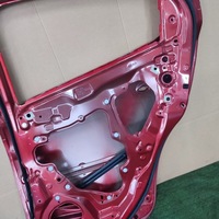 фото thumb №9, Дверь правый задняя mazda 2 14- da6c72010