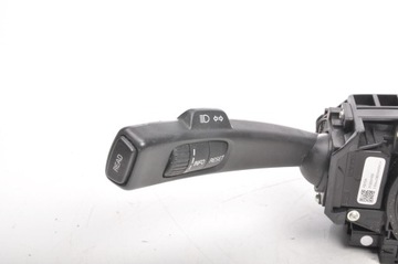 фото thumb №7, Volvo s60 ii переключатель комбинированный 31264165