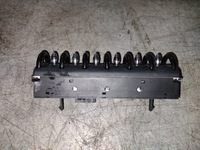 фото thumb №1, Перемикачі mini cooper 6917989