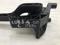 фото thumb №7, Педаль газу opel corsa c