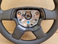 фото thumb №9, Воздуховод signum opel vectra c 2.2