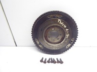 фото thumb №6, Thalia i 99-02 колесо маховик 1.4 16v k4j712