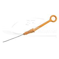 фото thumb №1, Щуп щуп масла do vw caddy ii 1.9 sdi tdi