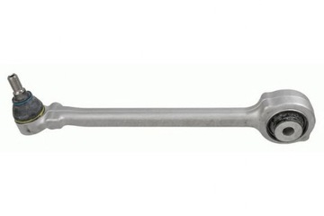 фото thumb №2, Рычаг mercedes перед x204 glk-klasa 08- le pr dol