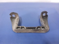 фото thumb №1, Volvo v50 i 2.4b подушка кронштейн двигателя 3m51-6037-a