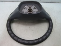 фото thumb №8, Mercedes vito w638 98r повітропровід 10957a2