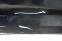 Audi a7 c7 lift 4g8 2014-2018 бампер задня задній 4g8807511ah Ціна, фото thumb