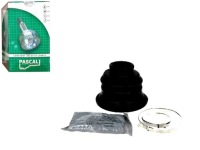 фото thumb №1, Pascal g6x010pc набор защита, система рулевой