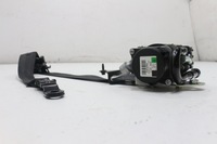 фото thumb №6, Pas безопасности правый перед volvo v60