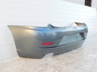 фото thumb №6, Alfa romeo 147 02r 3d бампер задняя