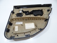 фото thumb №6, Боковина двері лівий зад bmw e60 logic7 оригінальний номер 16707777