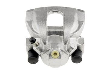 фото thumb №9, Супорт гальмівний volvo s60s80 v70 00-10 зад лівий