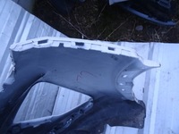 фото thumb №14, Бампер перед mitsubishi eclipse cross 17- оригинальный номер