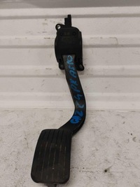 фото thumb №1, Педаль газа потенциометр citroen c4 picasso 0280755044