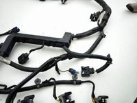 фото thumb №9, Opel antara 2012 джгут двигуна 95489694