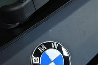 фото thumb №6, Крышка багажника задняя задняя bmw x7 g07 sparkling copper grey c55