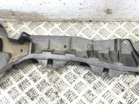 фото thumb №7, Mercedes-benz eqa 2022 панель під лобовим склом передні