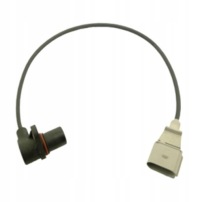 Купити Vika 99061779901 генератор імпульсів, wał колінчастий, фото thumb