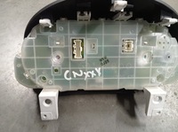 фото thumb №6, Mazda 5 cw 1.6 бортовой компьютер набор стартовый j38ac