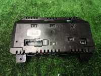 фото thumb №4, Opel ampera счетчик приборы спидометр 22860594