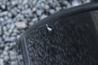 фото thumb №6, Двері лівий задня повний renault laguna iii kombi nv676