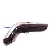 фото thumb №6, Lexus lc z100 лампа задняя левая комбинированная 8156111160 оригинальная