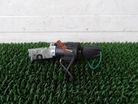 фото thumb №1, Expert jumpy iii замок зажигания с ключ оригинал