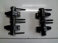 фото thumb №1, Audi a4 b7 2.0tdi толкатели