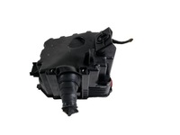 фото thumb №1, Citroen opel peugeot коробка запобіжників bsi