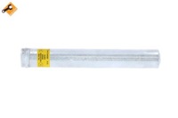 фото thumb №2, Nrf 33304 осушувач, кондиціонер