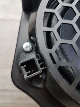 фото thumb №11, Mazda 3 iv 19- динамик сабвуфер левый правый hb