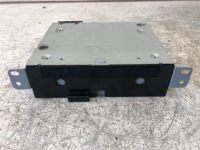 фото thumb №2, Радио cd заводской peugeot 508 9666994880