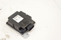 фото thumb №1, Lj233 kia optima iv jf модуль блок управления assy ldc