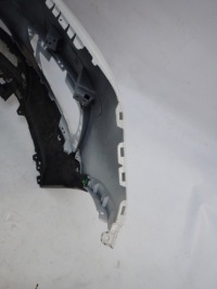 Купить Opel mokka x рестайлинг  16- бампер перед передний 475498858, фото thumb