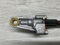 фото thumb №7, Напрямна привід сидіння mercedes-benz sl r129 1298202807 a1298202807