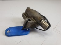 фото thumb №1, Ford f150 2.7 v6 ecoboost правый натяжитель распределительного вала