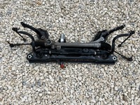 фото thumb №1, Ford ecosport підрамник підрамник підрамник 16r