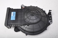 фото thumb №14, Xc90 ii динаміки harman кардон комплект динаміків 32265527 31456258